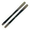 Pack skis randonnée Elan Ripstick Tour 94 (2023) + peaux - Homme