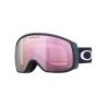 Flight Tracker M Oakley JASMINE AURA