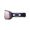 Flight Tracker M Oakley JASMINE AURA