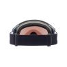Flight Tracker M Oakley JASMINE AURA