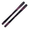Zaino da scialpinismo Elan Ripstick Tour 94 (2023) + attacchi - Donna