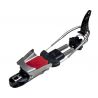 Fixations Telemark Axl / Norme 75mm L (26 Et Plus) 22 Design