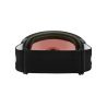 Flight Path Xl Oakley Matte Black Prizm™ Torch Iridium®