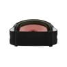 Flight Path Xl Oakley Matte Black Prizm™ Torch Iridium®