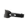 Target Line L Oakley DARK BRUSH