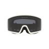 Target Line L Oakley DARK BRUSH