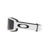 Target Line L Oakley DARK BRUSH