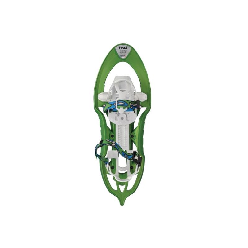 Truger TSL 302 Kaktustroll - barn