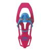 Snowshoe TSL Kidoo (Magenta) niño