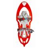 Ciaspole da neve TSL 302 Freeze (spicy) - bambini