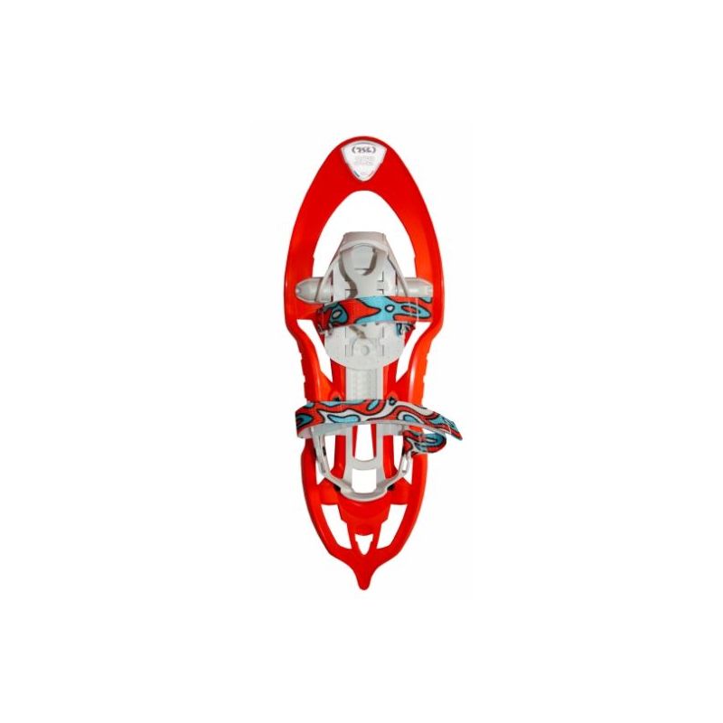 Schneeschuhe TSL 302 Freeze (spicy) - Kinder