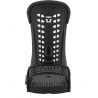Union Bindings Force Black L Union BLACK