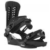 Union Bindings Force Black L Union BLACK