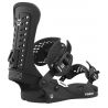 Union Bindings Force Black L Union BLACK