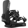 Union Bindings Str Black L Union BLACK