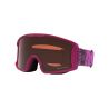 Mask Oakley Line Miner M (Ultra Purple Crystal - Prizm Garnet)