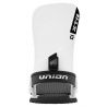 Union Bindings Str White L Union WHITE