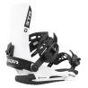 Union Bindings Str White L Union WHITE