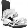Union Bindings Strata White L Union WHITE