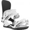 Union Bindings Strata White L Union WHITE