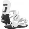 Union Bindings Strata White L Union WHITE