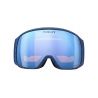 Flight Tracker M Oakley GREY CASCADE