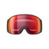 Flight Tracker M Oakley GREY CASCADE