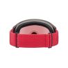 Masque Oakley Flight Tracker L (Red Aura - Prizm Torch irridium)