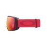 Flight Tracker M Oakley GREY CASCADE