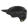 Casque Oakley DRT3 MIPS (Matte Black/Satin)
