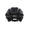 Casque Oakley DRT3 MIPS (Matte Black/Satin)