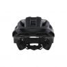 Drt3 Oakley