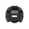 Casque Oakley DRT3 MIPS (Matte Black/Satin)