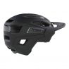 Casque Oakley DRT3 MIPS (Matte Black/Satin)