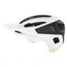 Drt3 Oakley