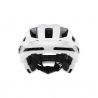 Drt3 Oakley