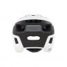 Casque Oakley DRT3 MIPS (Matte Black/Satin)