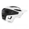 Casque Oakley DRT3 MIPS (Matte Black/Satin)