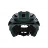 Casque Oakley DRT3 MIPS (Matte Black/Satin)