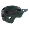 Casque Oakley DRT3 MIPS (Matte Black/Satin)