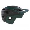 Drt3 Oakley