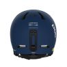 Fornix Mips Poc Lead Blue Matt