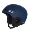 Poc Fornix Mips skidhjälm (Lead Blue Matt)