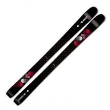 Session 90 Women Ski Movement
