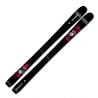 Session 90 Women Ski Movement