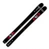 Session 90 Women Ski Movement
