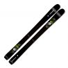 Pack skis Movement Session 95 (2023) + fixation - Homme