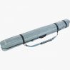 Travel Bags Ski Bag Evoc Steel