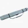 Travel Bags Ski Bag Evoc Steel
