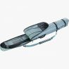 Travel Bags Ski Bag Evoc Steel